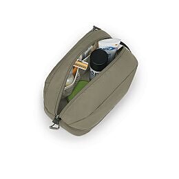 Daylite™ Toiletry Kit - US 9505
