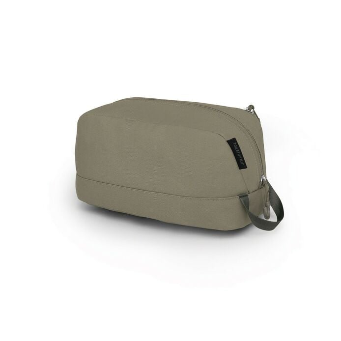 Daylite™ Toiletry Kit - US 9505
