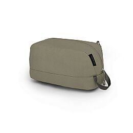 Daylite™ Toiletry Kit - US 9505