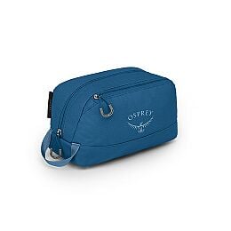 Daylite™ Toiletry Kit - US 9781