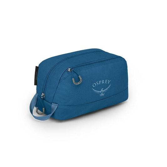 Daylite™ Toiletry Kit - US 9781