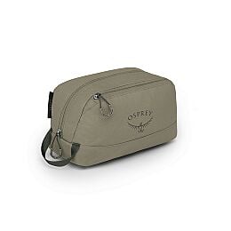 Daylite™ Toiletry Kit - US 9505