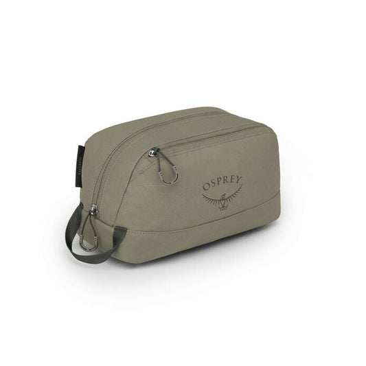 Daylite™ Toiletry Kit - US 9505