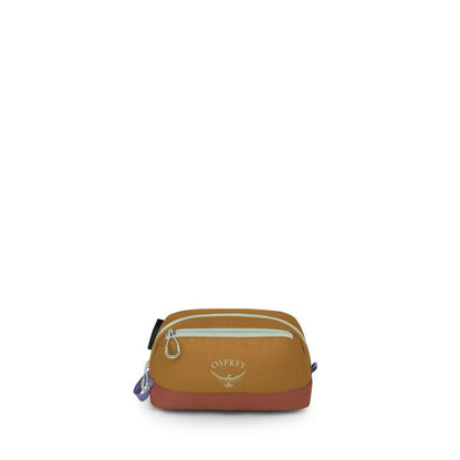 Daylite™ Toiletry Kit - US 4604
