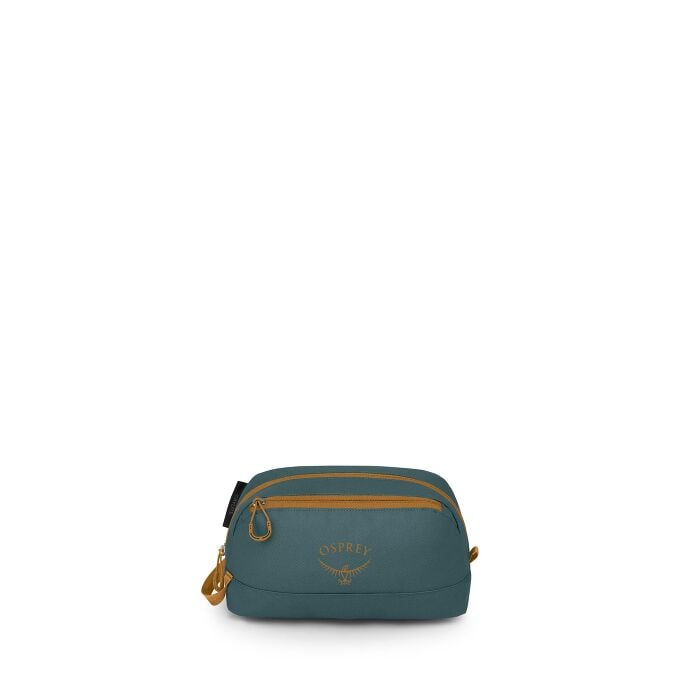 Daylite™ Toiletry Kit - US 7406