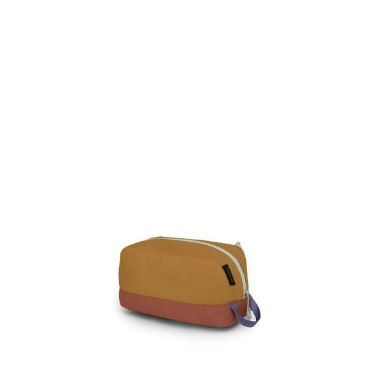 Daylite™ Toiletry Kit - US 4604