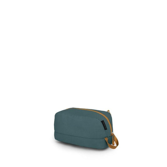Daylite™ Toiletry Kit - US 7406