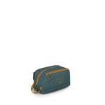 Daylite™ Toiletry Kit - US 7406