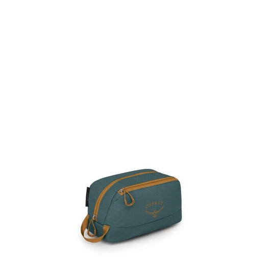 Daylite™ Toiletry Kit - US 7406