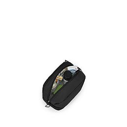 Daylite™ Toiletry Kit - US 9455