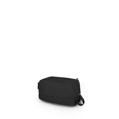 Daylite™ Toiletry Kit - US 9455