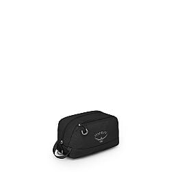 Daylite™ Toiletry Kit - US 9455