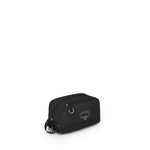 Daylite™ Toiletry Kit - US 9455