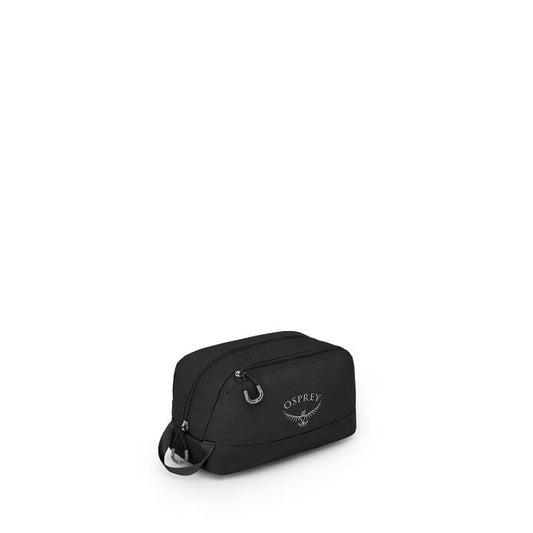Daylite™ Toiletry Kit - US 9455