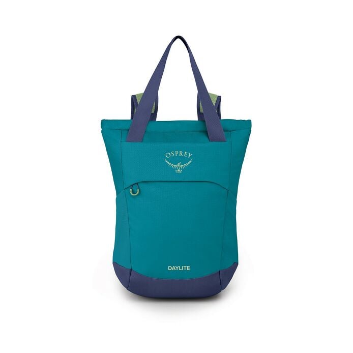 Daylite™ Tote Pack - US 3840