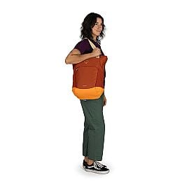 Daylite™ Tote Pack - US 8519