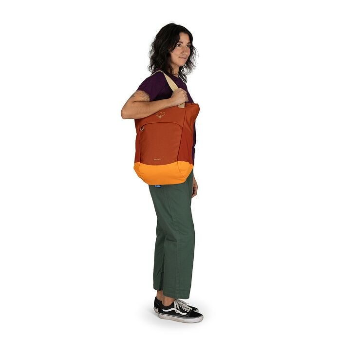 Daylite™ Tote Pack - US 8519