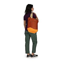 Daylite™ Tote Pack - US 3840