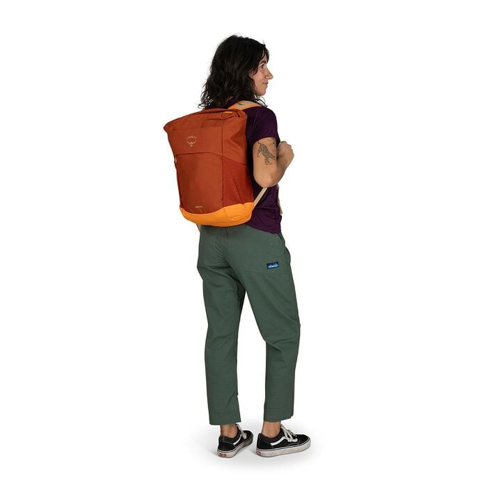 Daylite™ Tote Pack - US 3840