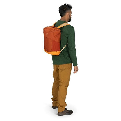 Daylite™ Tote Pack - US 8519