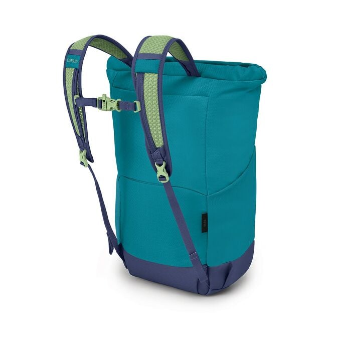 Daylite™ Tote Pack - US 3840