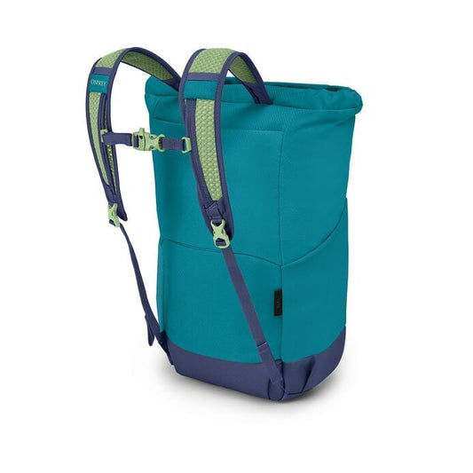 Daylite™ Tote Pack - US 3840