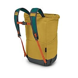 Daylite™ Tote Pack - US 8519