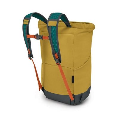 Daylite™ Tote Pack - US 8519
