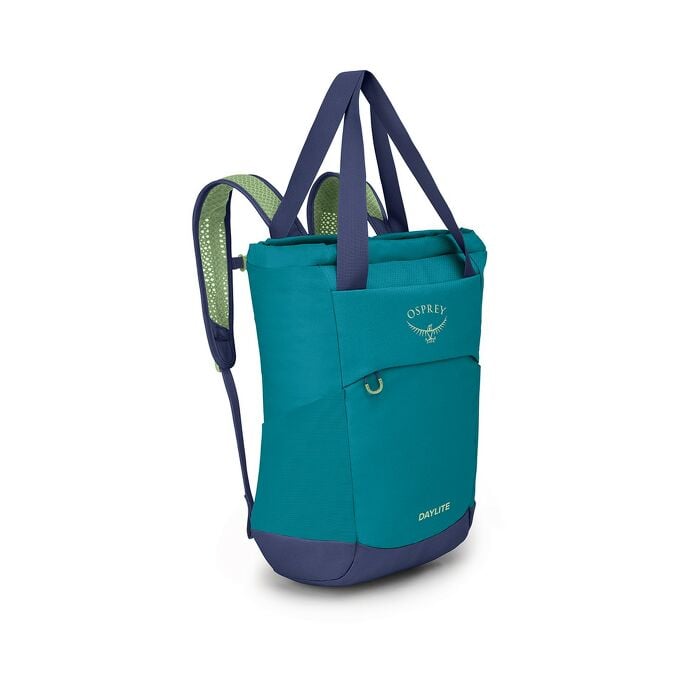 Daylite™ Tote Pack - US 3840