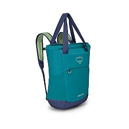 Daylite™ Tote Pack - US 3840