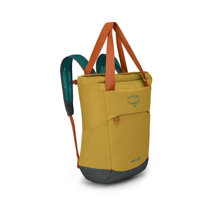 Daylite™ Tote Pack - US 8519