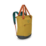 Daylite™ Tote Pack - US 8519