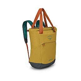 Daylite™ Tote Pack - US 8519