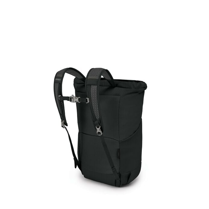 Daylite™ Tote Pack - US 8672