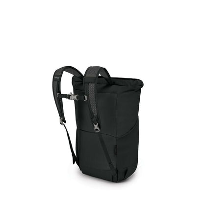 Daylite™ Tote Pack - US 8672