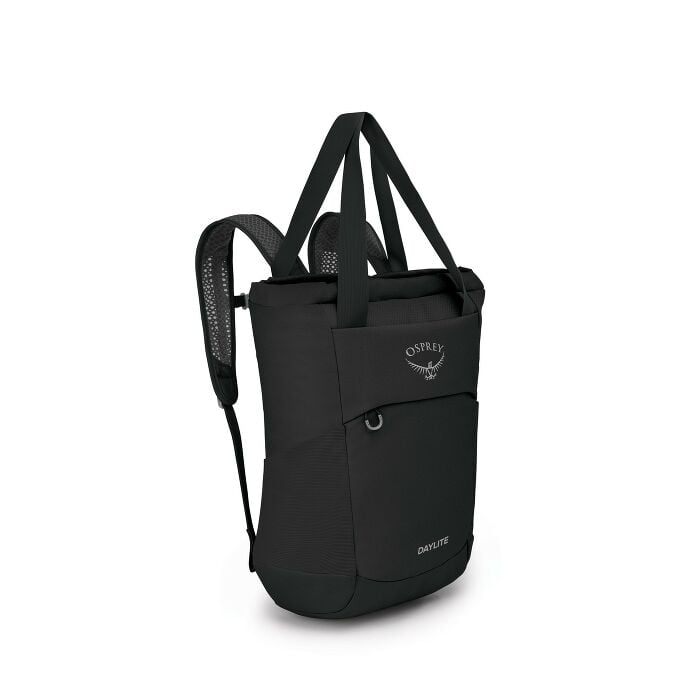 Daylite™ Tote Pack - US 8672