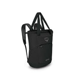 Daylite™ Tote Pack - US 8672