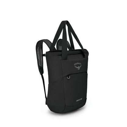 Daylite™ Tote Pack - US 8672