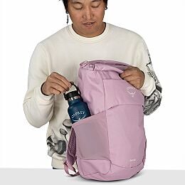 Daylite™ Tote Pack - US 0373