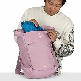 Daylite™ Tote Pack - US 0373