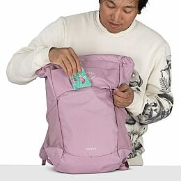 Daylite™ Tote Pack - US 0373