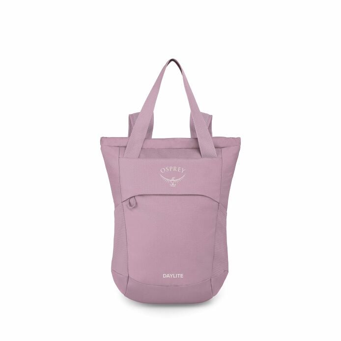 Daylite™ Tote Pack - US 0373