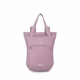 Daylite™ Tote Pack - US 0373