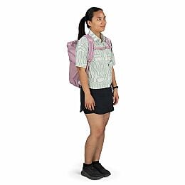 Daylite™ Tote Pack - US 0373