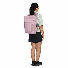 Daylite™ Tote Pack - US 0373