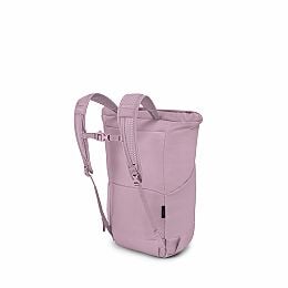 Daylite™ Tote Pack - US 0373