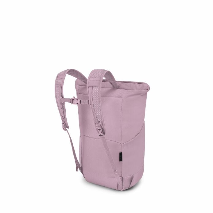 Daylite™ Tote Pack - US 0373