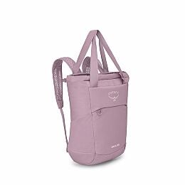 Daylite™ Tote Pack - US 0373