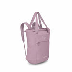 Daylite™ Tote Pack - US 0373