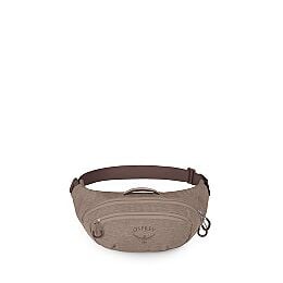 Daylite™ Waist Pack Driftshade - US 0302
